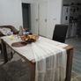 6 pax seater dinning table brand new too large Image 2