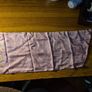 Vintage Jacqmar Silk Scarf Image 3
