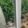 Alu-Clad Double Glazed Window/Door Set Image 7