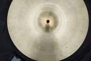 Cymbal bundle 1 (Bosphorus &amp; Istanbul Agop)