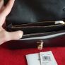 New Coach Bag Image 10