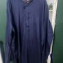 Islamic clothing kurta Image 8