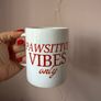 Various mugs Image 3