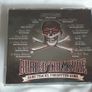 CD Classic Rock Image 3
