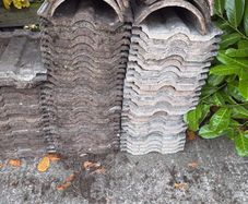 tile