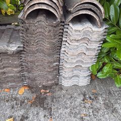 tile