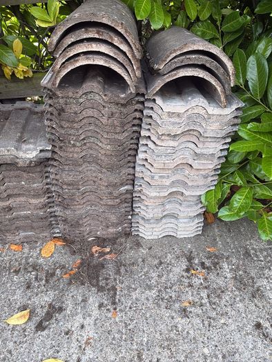 tile