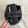 Venum Boxing, MMA Headguard Black Image 5