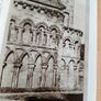 Vintage Morton's 'In Search of Scotland' Image 9