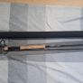 G'Loomis GL3 Fly rod 9'9  #7 line   Fr 1177 Image 3