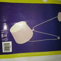 Ceiling light