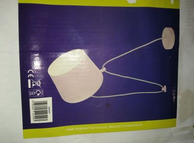 Ceiling light