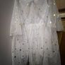 New Girls Party Dress Image 3