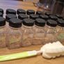 Nutribullet Juicer Image 2