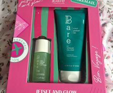 Bare by Vogue Gift Set