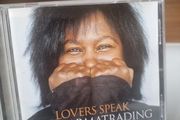 Joan Armatrading.Lovers Speak.