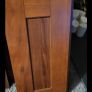 kitchen doors Image 6