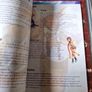 Final Fantasy X-2 PlayStation2 Ps2 Games Original Image 5