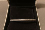Pandora Bangle