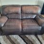 Sofa 3 + 2 Image 4