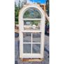 Arch Window KAS777 Image 2