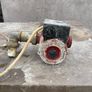 Boiler + Burner Image 8