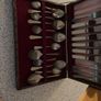 cutlery Image 2