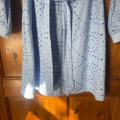 stunning oasis dress