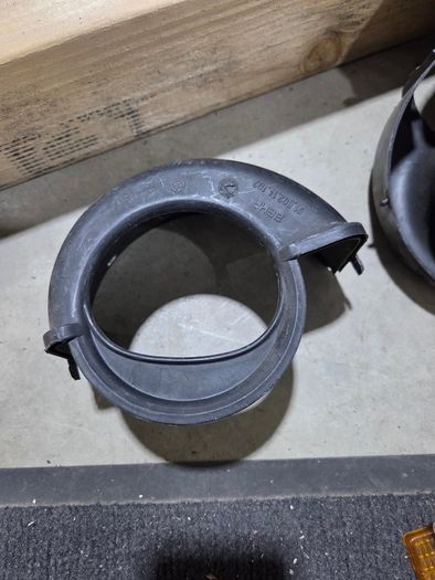 BMW E30 / E21 - Various Parts