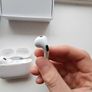 apple airpods pros 2nd gen Image 10