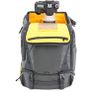 Photography Camera / Drone Backpack Image 10