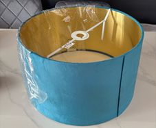 light shade