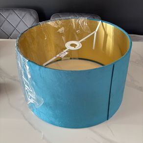 light shade
