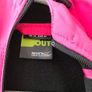 regatta gilet jacket Image 3