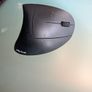 Jelly Comb Wireless Keyboard and Mouse Image 4