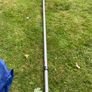 Topper dinghy 47721 for sale Image 4