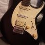cort electric guitar and amp, save fifty euro short term Image 4