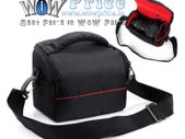 22322 Shoulder Camera Bag