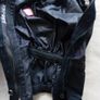 Trespass Child's Gaiters Black Image 3