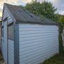 Garden shed Image 4
