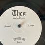 Thou - Summit (Southern Lord) Image 4