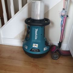 makita work light