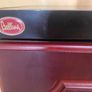 hostess trolly Image 3
