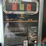 Star Wars Vintage Collection VC197 Death Star Droid Image 2