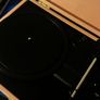 Crosley Vinyl Player Image 2