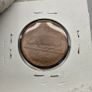 Ireland 1942 1/2d Halfpenny Beautiful Uncirculated Image 4