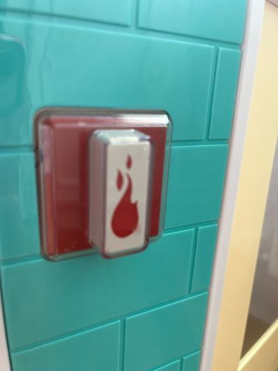 Our Generation School
