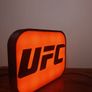 UFC Lightbox Image 4