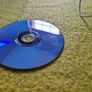G Surfers  PlayStation2 ps2 games Original Image 7