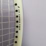Tennis Racket Solinco Whiteout Image 7